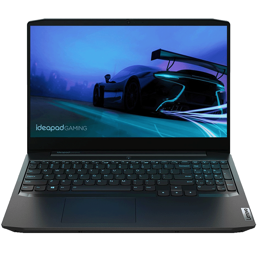 Buy Lenovo Gaming Laptops Online at Best Prices Croma